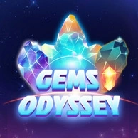 Gems Odyssey