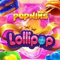Lolli Pop
