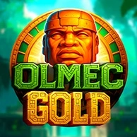 Olmec Gold