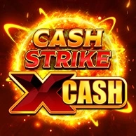 Cash Strike X Cash