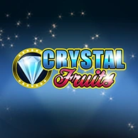 Crystal Fruits