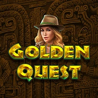 Golden Quest