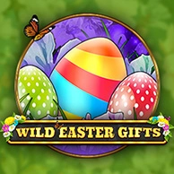 Wild Easter Gifts
