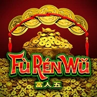 Fu Ren Wu