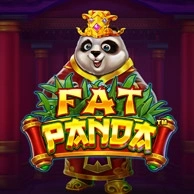 Fat Panda