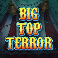 Big Top Terror