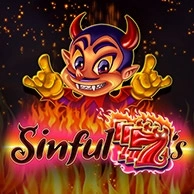 Sinful 7s
