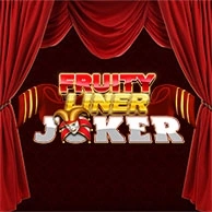 Fruityliner Joker