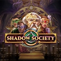 Shaddow Society