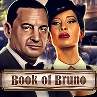 Book Of Bruno
