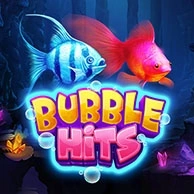 Bubble Hits