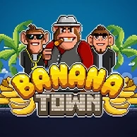 Banana Town