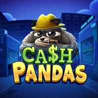 Cash Pandas