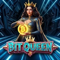 Bit Queen