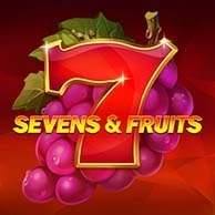 Sevens and Fruits