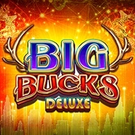 Big Bucks Deluxe