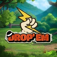 Drop’em