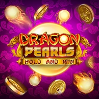 Dragon Pearls
