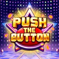Push The Button