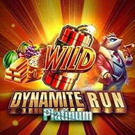 Dynamite Run Platinum