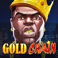 Gold Chain