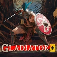Gladiator GameArt