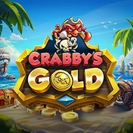 Crabbys Gold