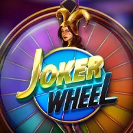 Joker Wheel