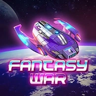 Fantasy War