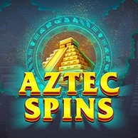 Aztec Spins