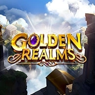 Golden Realms