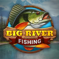 Big River Fishing
