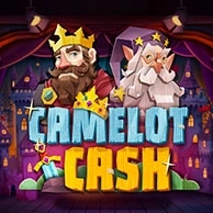 Camelot Cash