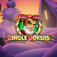 Jingle Jokers