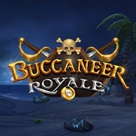 Buccaneer Royale