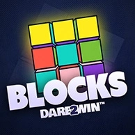 Blocks