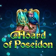 Hoard of Poseidon