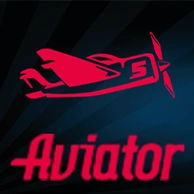 Aviator 77Gaming