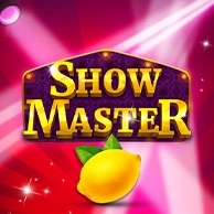 Show Master