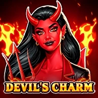 Devils Charm