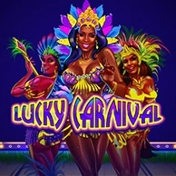Lucky Carnival