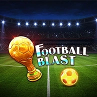 Football Blast