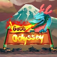 Gods Odyssey