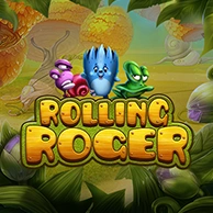 Rolling Roger