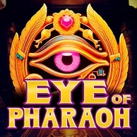 Eye Of Pharaoh