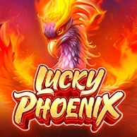 Lucky Phoenix 