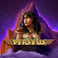 Perseus
