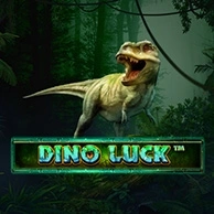 Dino Luck