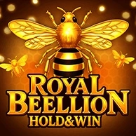 Royal Beelion