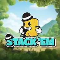 Stack 'Em